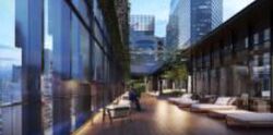 Cecil Suites (D1), Office #568671111